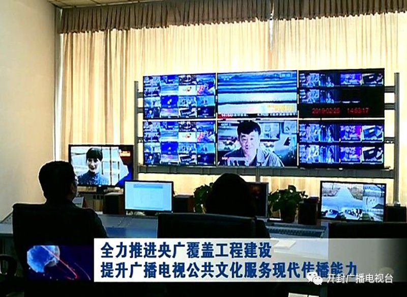 软件开发定制:让企业找到合适的服务方案